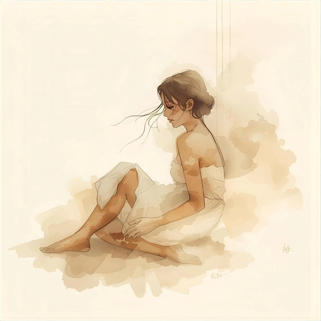 Ton corps ne te trahit pas : il te parle