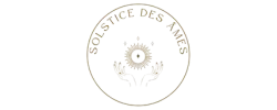 Solstice des Âmes